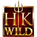 icon 1