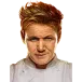 icon 10