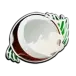 icon 3