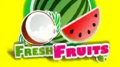 Fresh Fruits