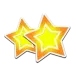icon 9