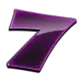 icon 1