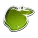 icon 6