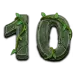 icon 10