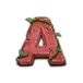 icon 6