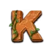 icon 7