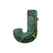 icon 9