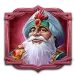 icon 1