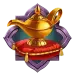 icon 12