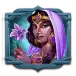 icon 2