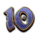 icon 10