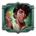 icon 4