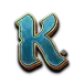 icon 7