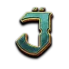 icon 9