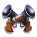 icon 10