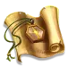 icon 4