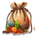 icon 6