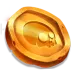icon 9