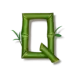 icon 7