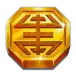 icon 10