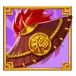 icon 2