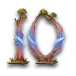 icon 10
