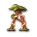 icon 6