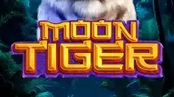 Moon Tiger