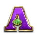 icon 6