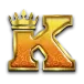 icon 7