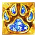 icon 1