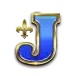 icon 9