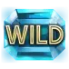 icon 10