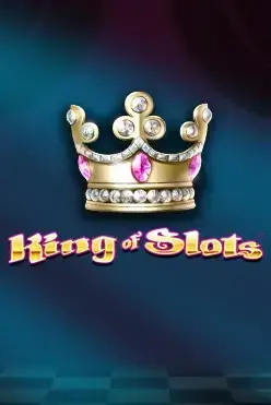 King of Slots