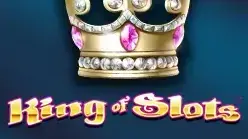 King of Slots