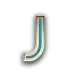 icon 8