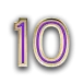 icon 9