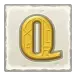 icon 10