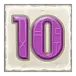icon 12