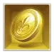 icon 5