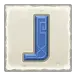icon 11