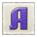 icon 8