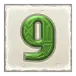 icon 13