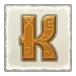 icon 9