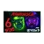 Bonus Buy Ayahuasca Spins