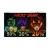 Bonus Buy Lucky Draw