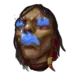 icon 2