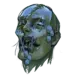 icon 4