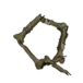 icon 7