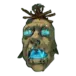 icon 3